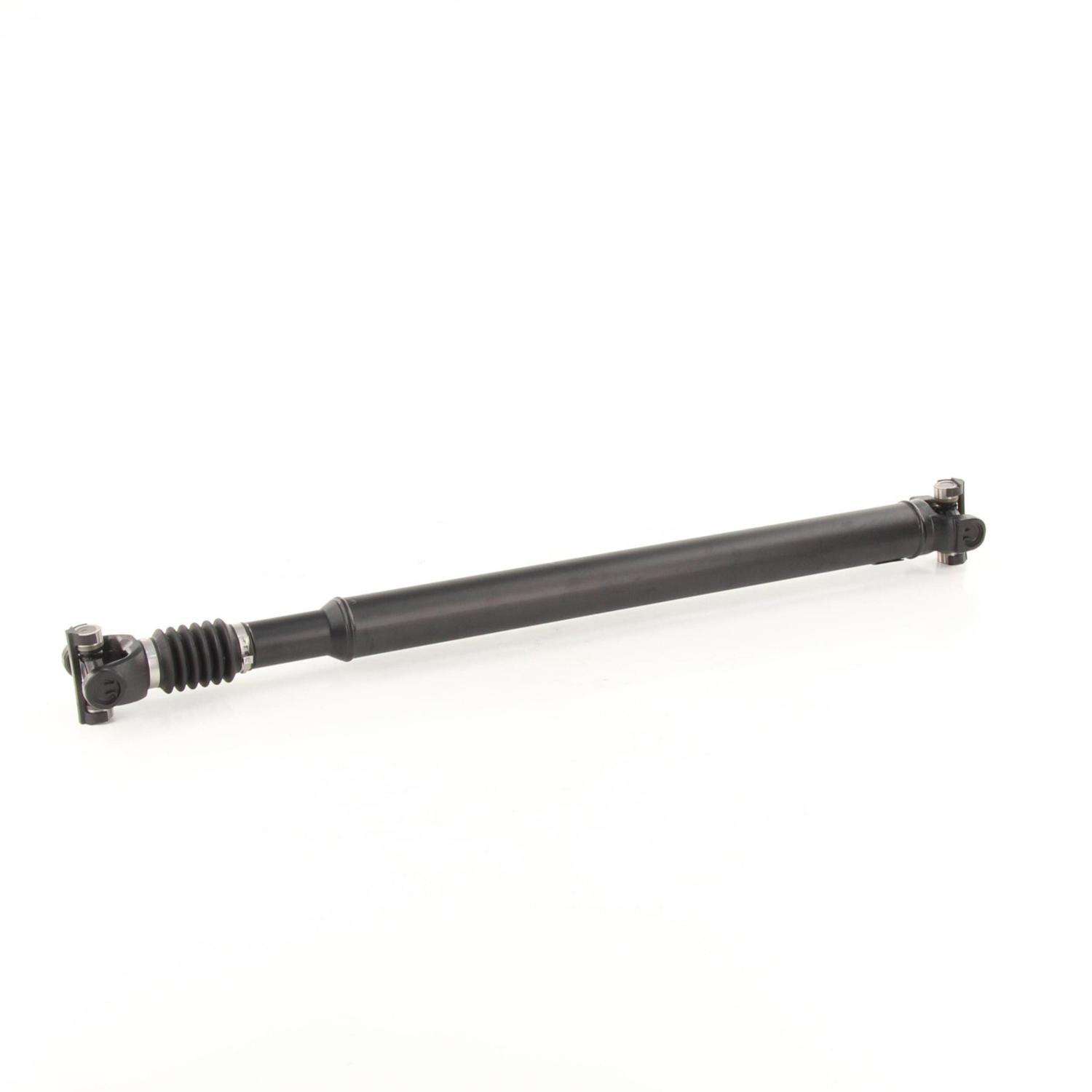 TrakMotive FDP036 - Drive Shaft Assembly TrakMotive FDP036 Drive Shaft Assembly product image 3 of 4