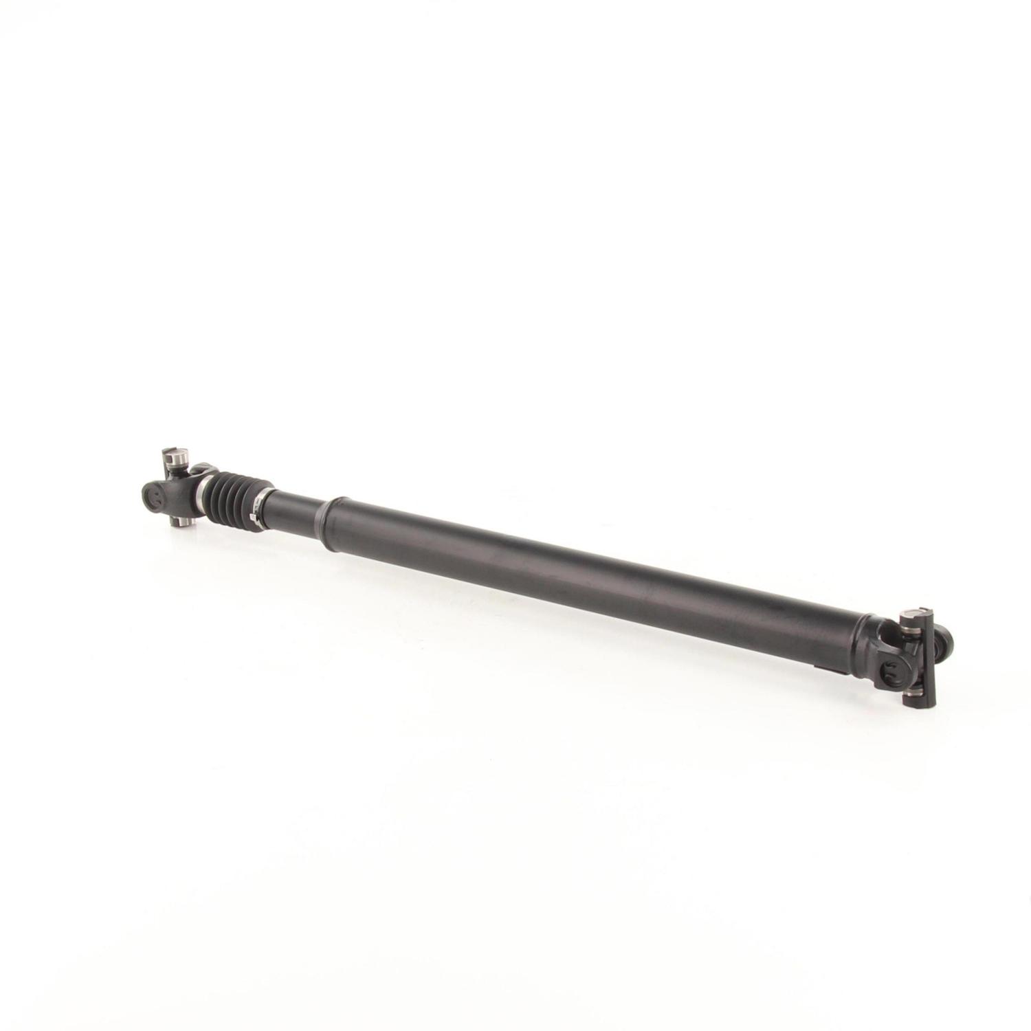 TrakMotive FDP036 - Drive Shaft Assembly TrakMotive FDP036 Drive Shaft Assembly product image 4 of 4