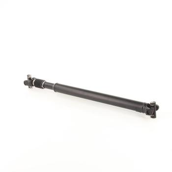 1993 Ford Bronco Drive Shaft Assembly Front TrakMotive FDP036 image 4 of 4
