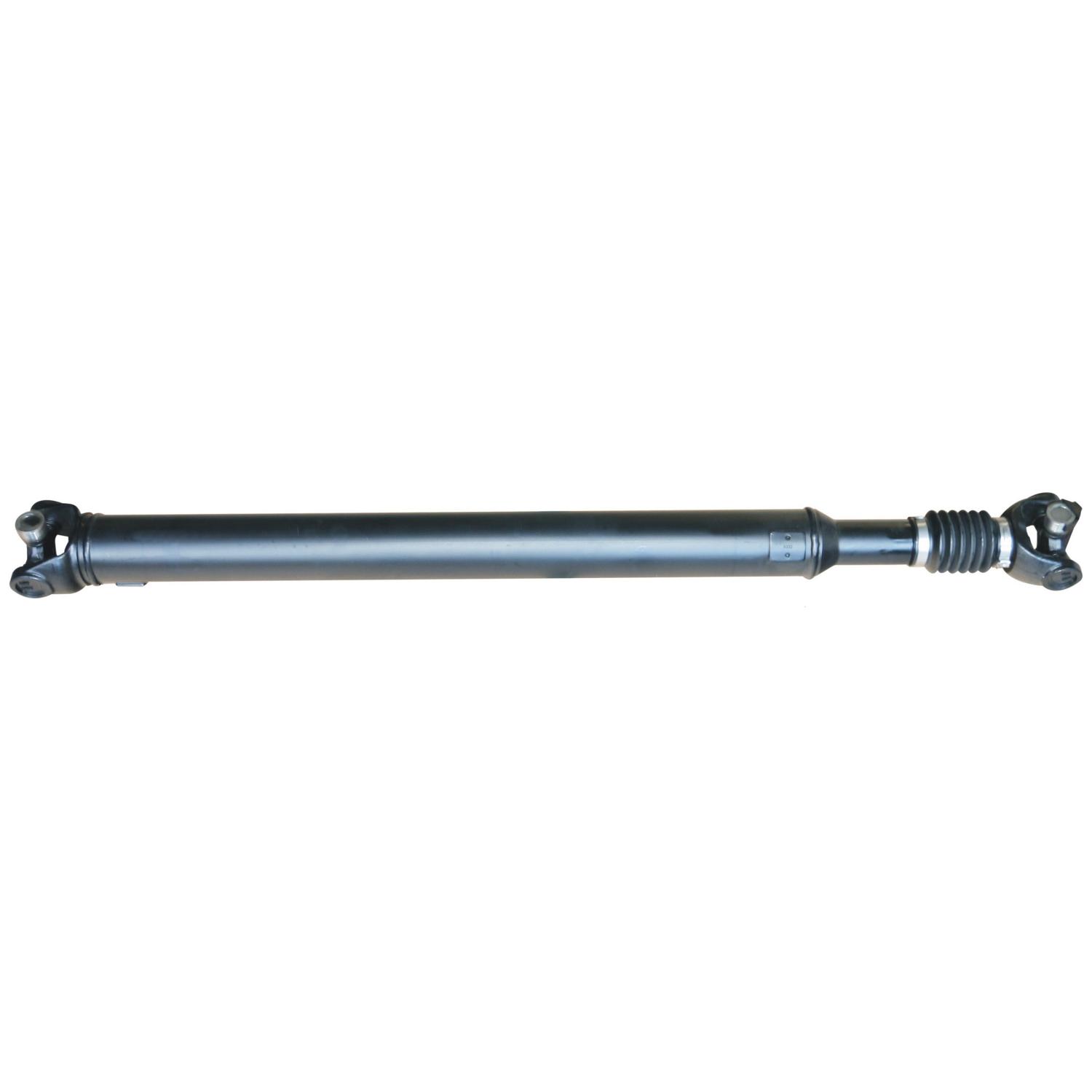 TrakMotive FDP037 Drive Shaft Assembly product image 1 of 4