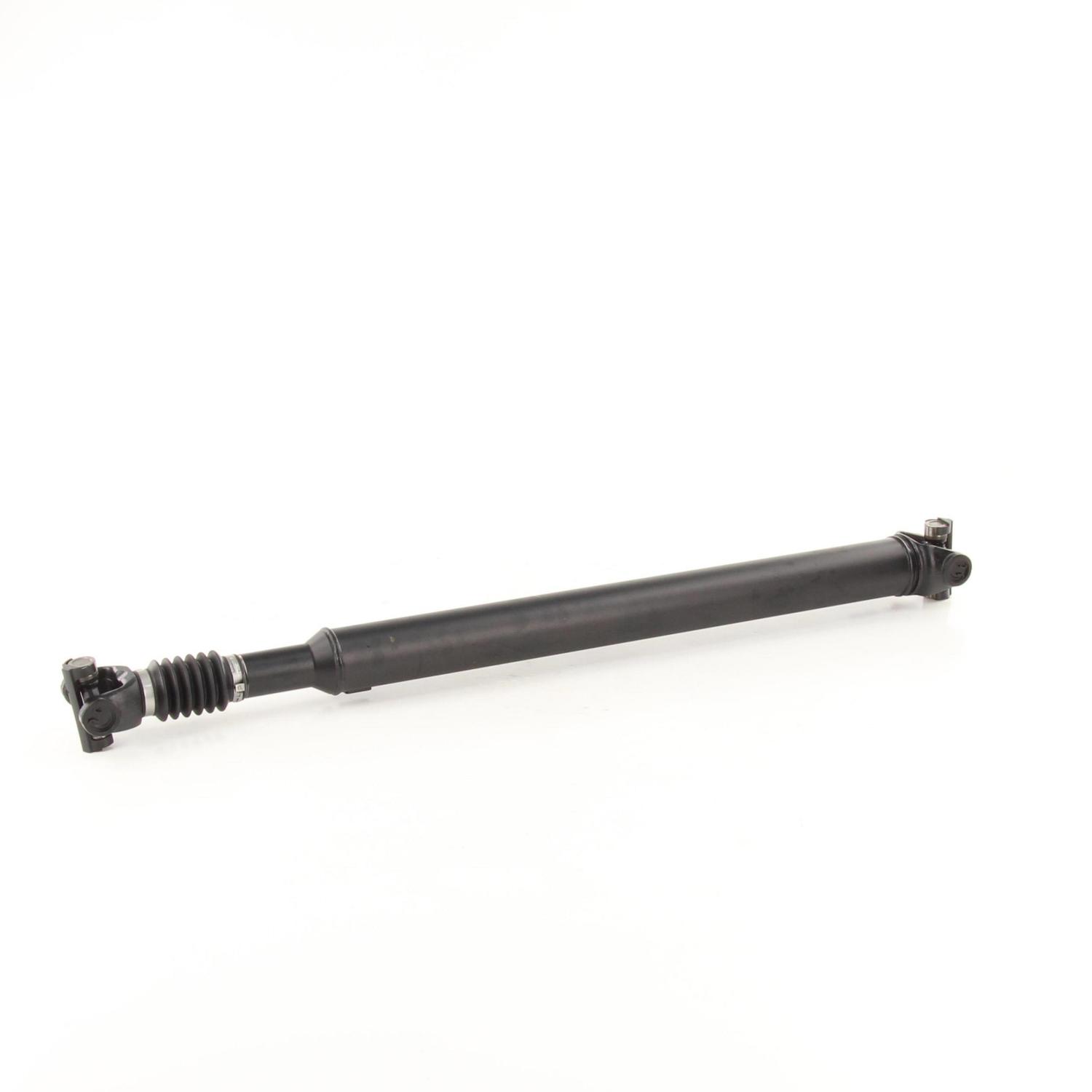 TrakMotive FDP037 Drive Shaft Assembly product image 3 of 4