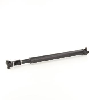 1993 Ford Bronco Drive Shaft Assembly Front TrakMotive FDP037 image 3 of 4