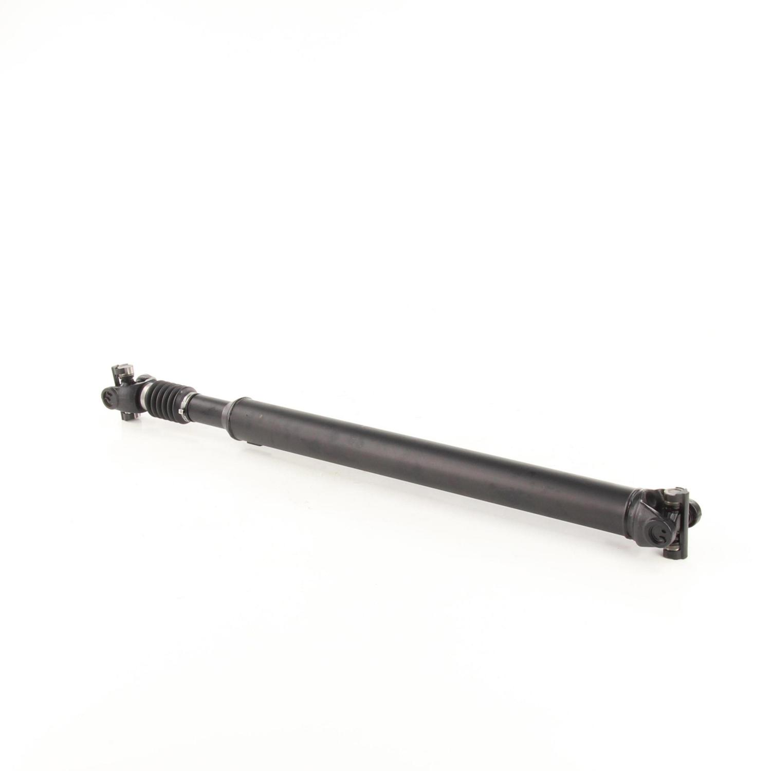 TrakMotive FDP037 Drive Shaft Assembly product image 4 of 4