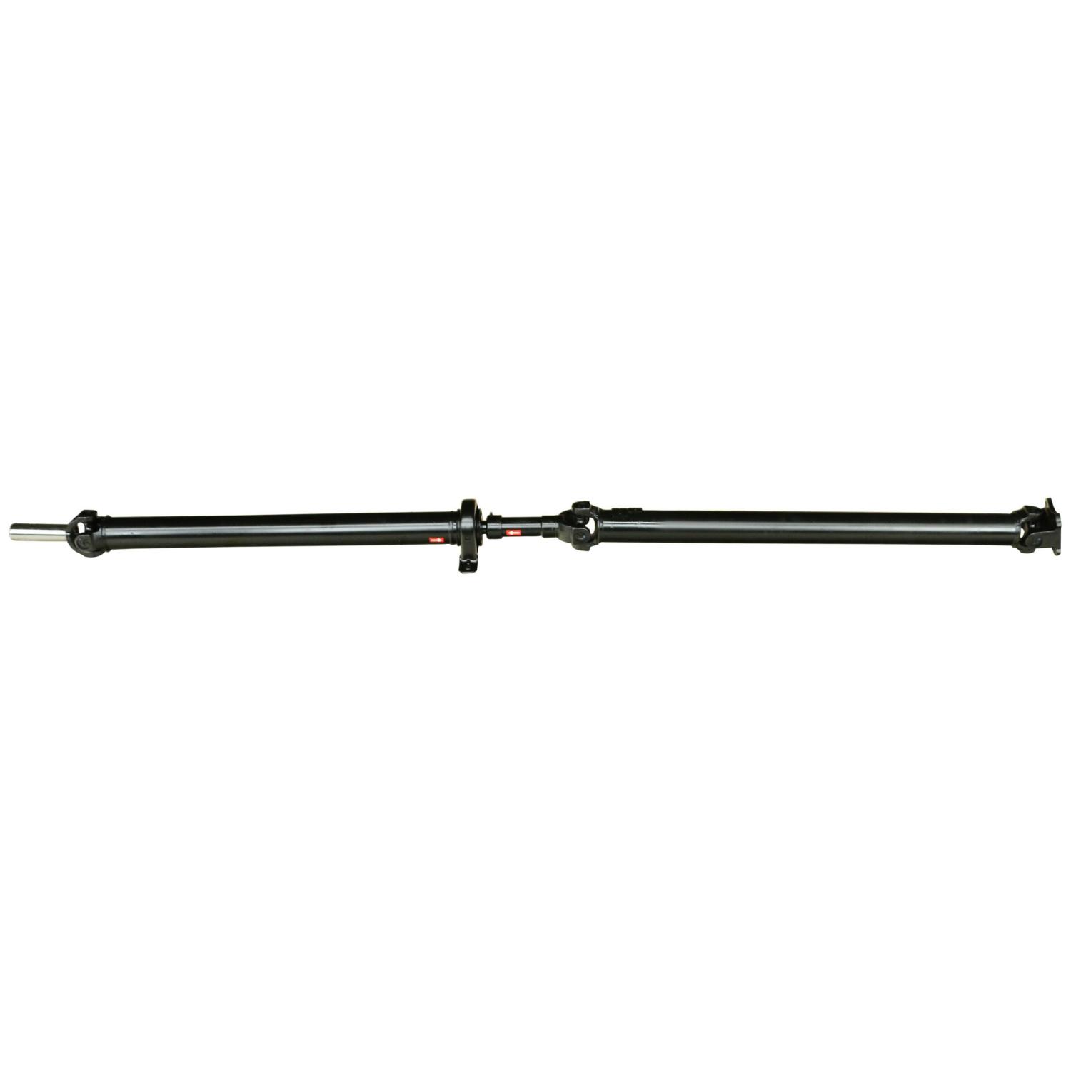 TrakMotive FDP038 - Drive Shaft Assembly TrakMotive FDP038 Drive Shaft Assembly product image 2 of 2