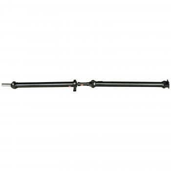 2007 Ford Lobo Drive Shaft Assembly Rear TrakMotive FDP038 image 2 of 2