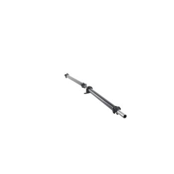 2014 Ford F-150 Drive Shaft Assembly Rear TrakMotive FDP039 image 4 of 4