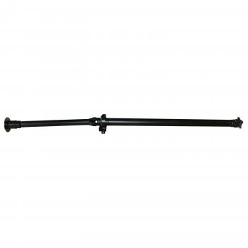 2011 Ford Fusion Drive Shaft Assembly