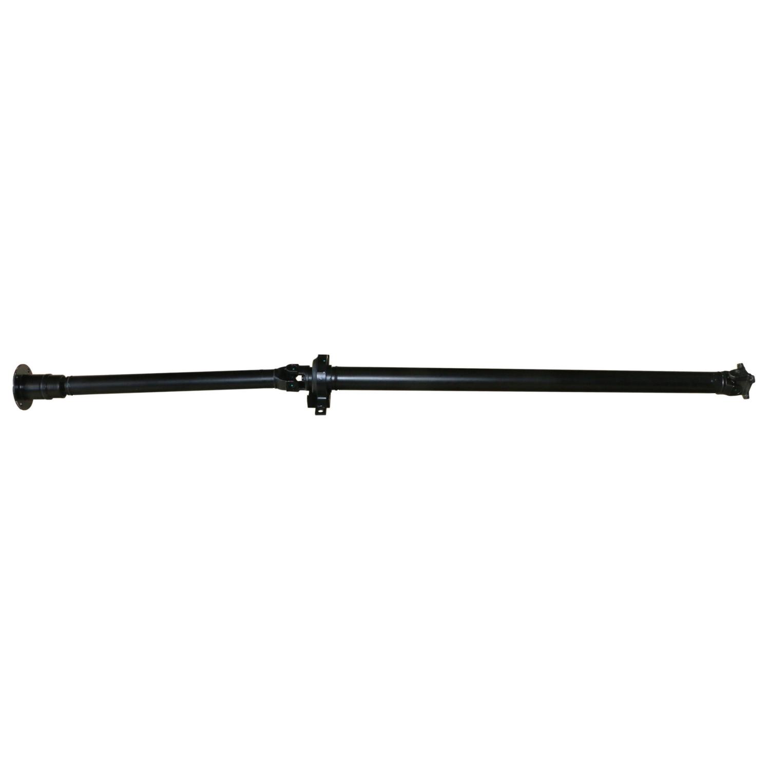 TrakMotive FDP040 Drive Shaft Assembly product image 2 of 4