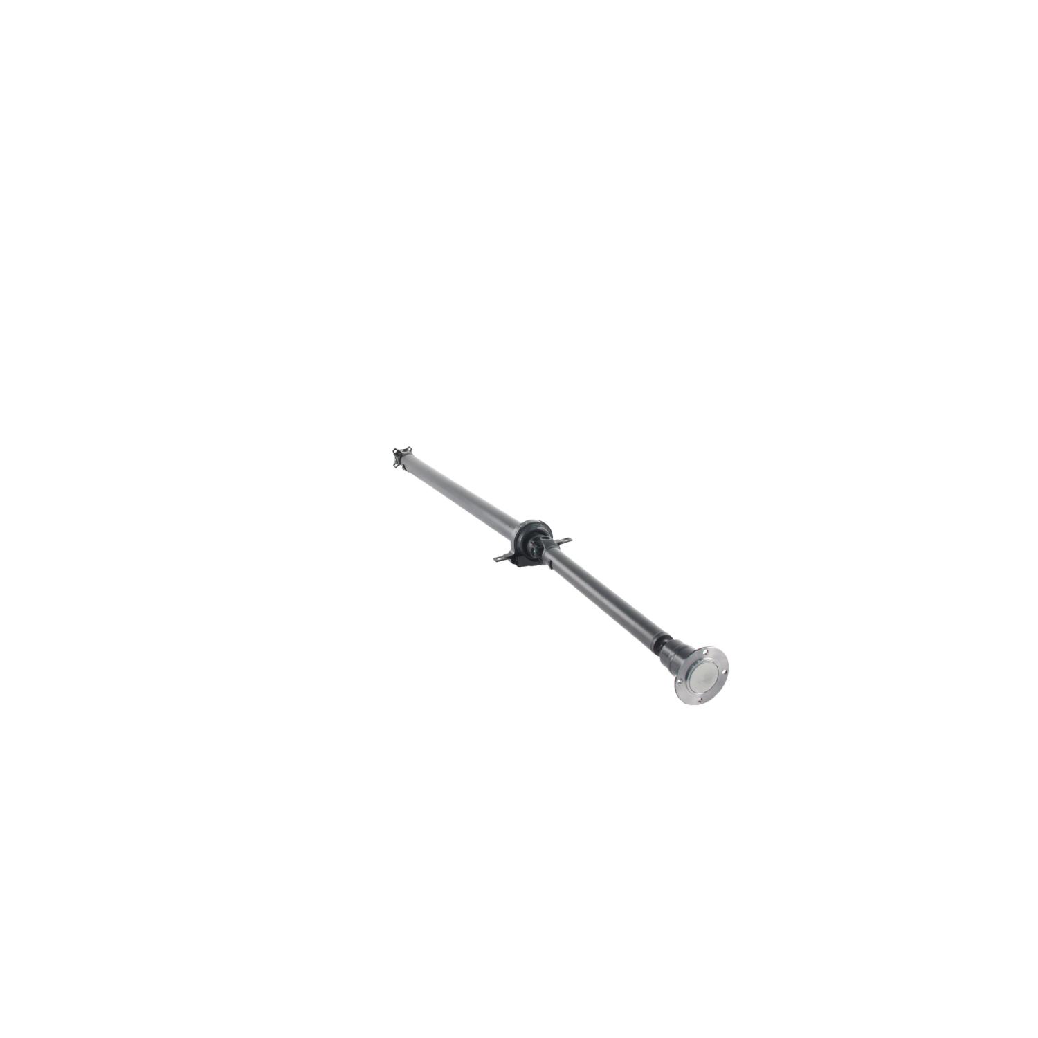 TrakMotive FDP040 Drive Shaft Assembly product image 4 of 4