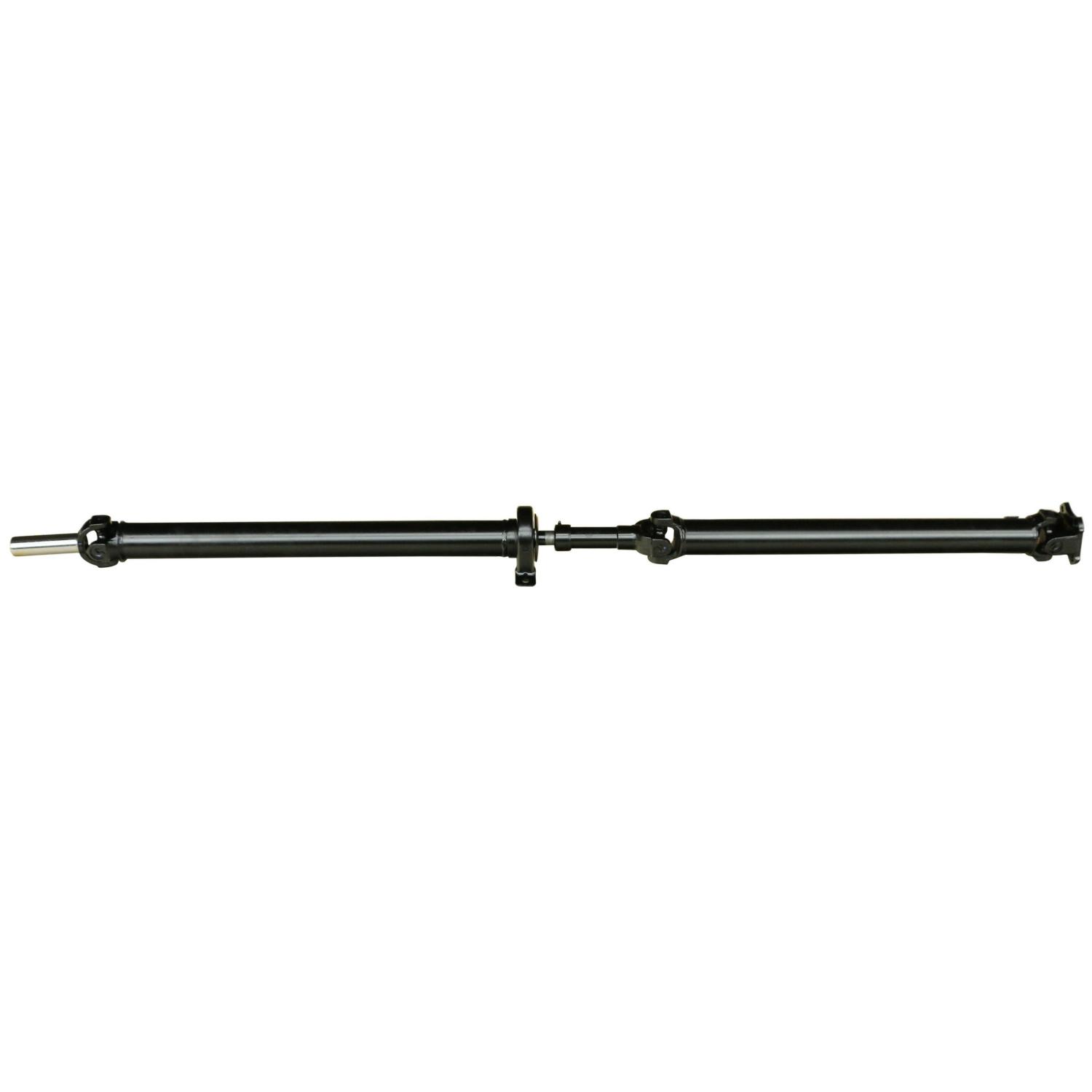 TrakMotive FDP041 - Drive Shaft Assembly TrakMotive FDP041 Drive Shaft Assembly product image 2 of 4