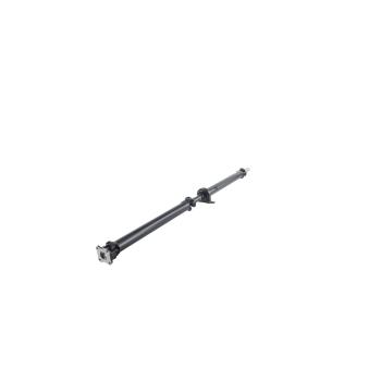 2010 Ford Lobo Drive Shaft Assembly Rear TrakMotive FDP041 image 3 of 4