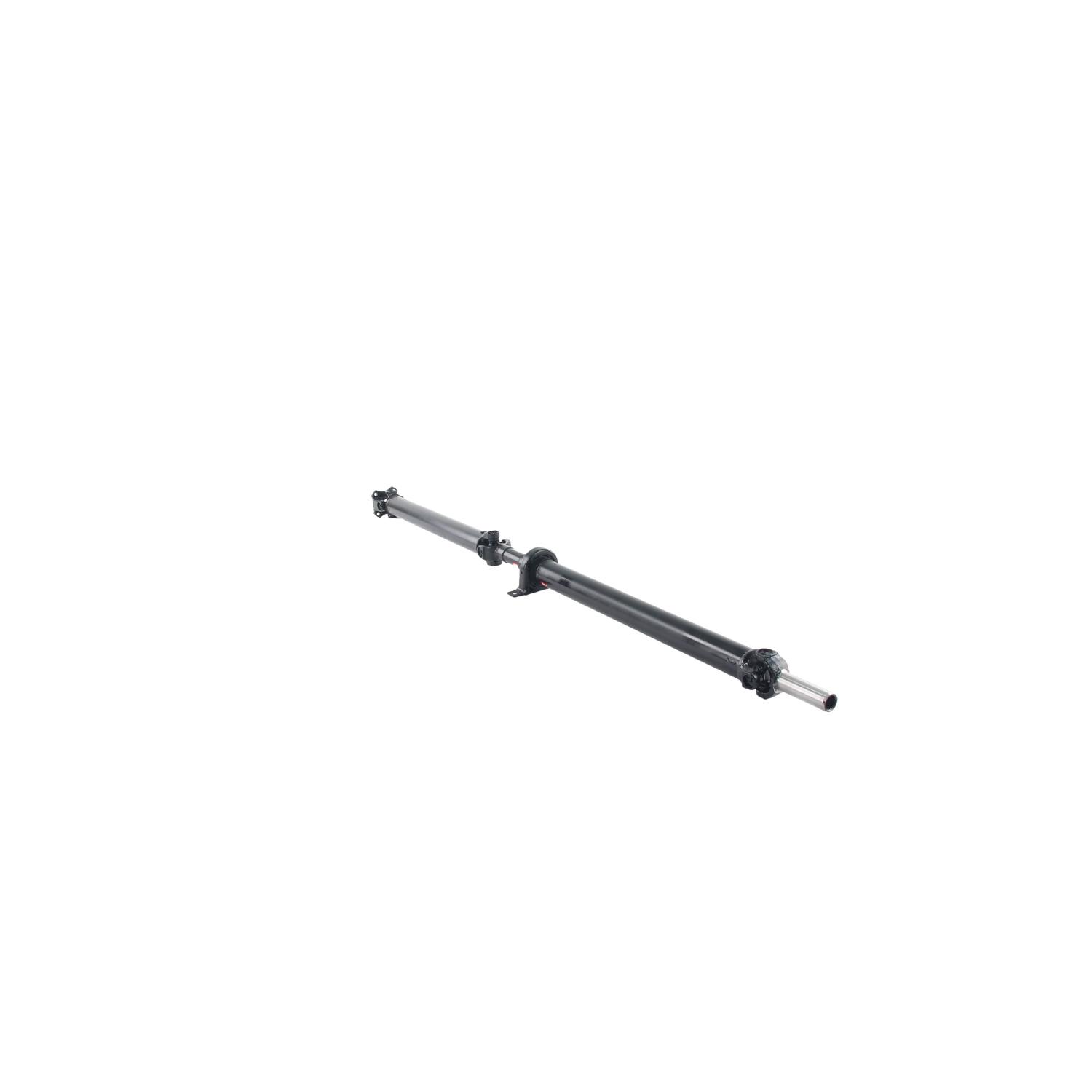 TrakMotive FDP041 - Drive Shaft Assembly TrakMotive FDP041 Drive Shaft Assembly product image 4 of 4