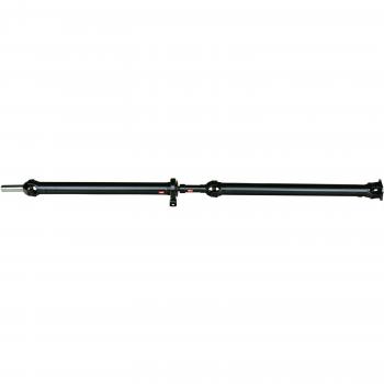 2007 Ford Lobo Drive Shaft Assembly Rear TrakMotive FDP042 image 1 of 4
