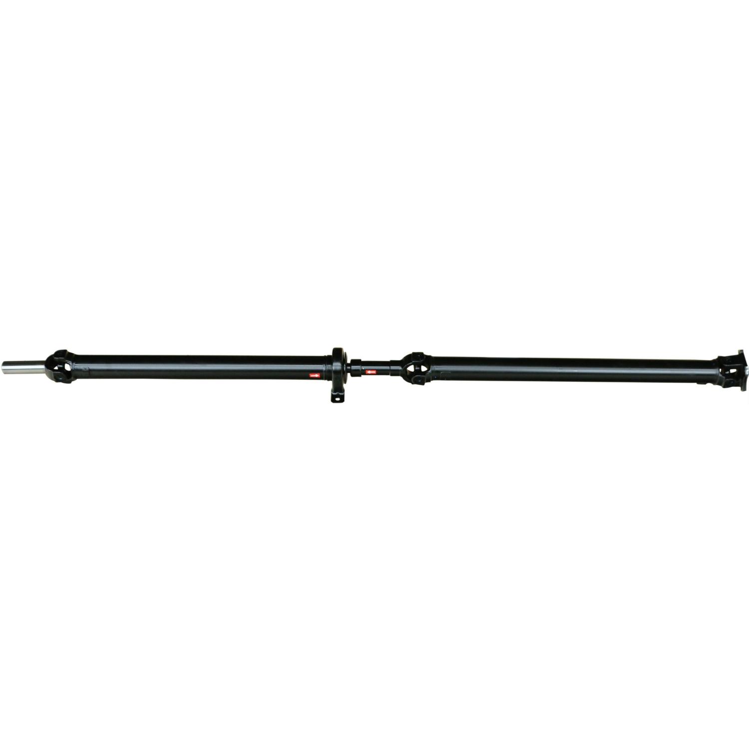 TrakMotive FDP042 - Drive Shaft Assembly TrakMotive FDP042 Drive Shaft Assembly product image 2 of 4
