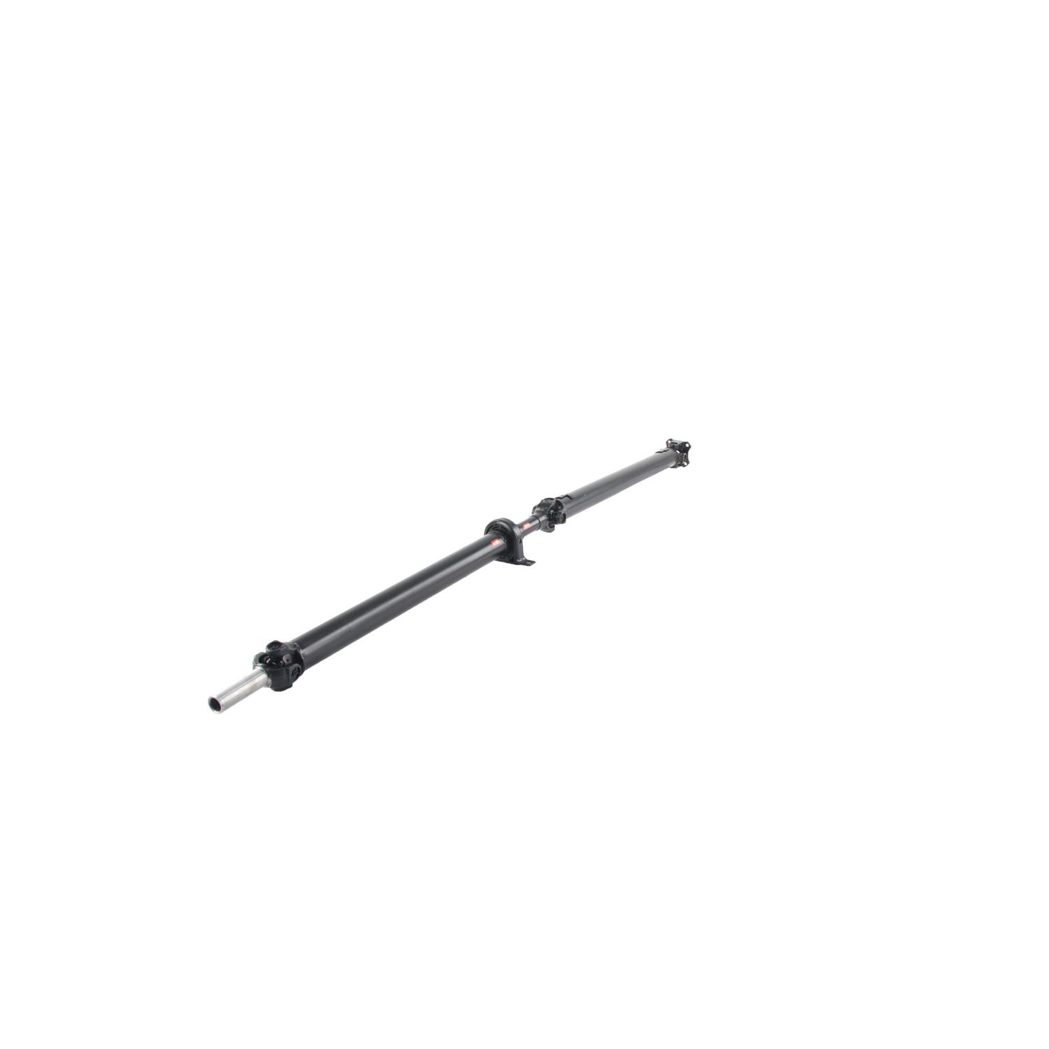 TrakMotive FDP042 - Drive Shaft Assembly TrakMotive FDP042 Drive Shaft Assembly product image 3 of 4