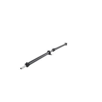 2007 Ford Lobo Drive Shaft Assembly Rear TrakMotive FDP042 image 3 of 4