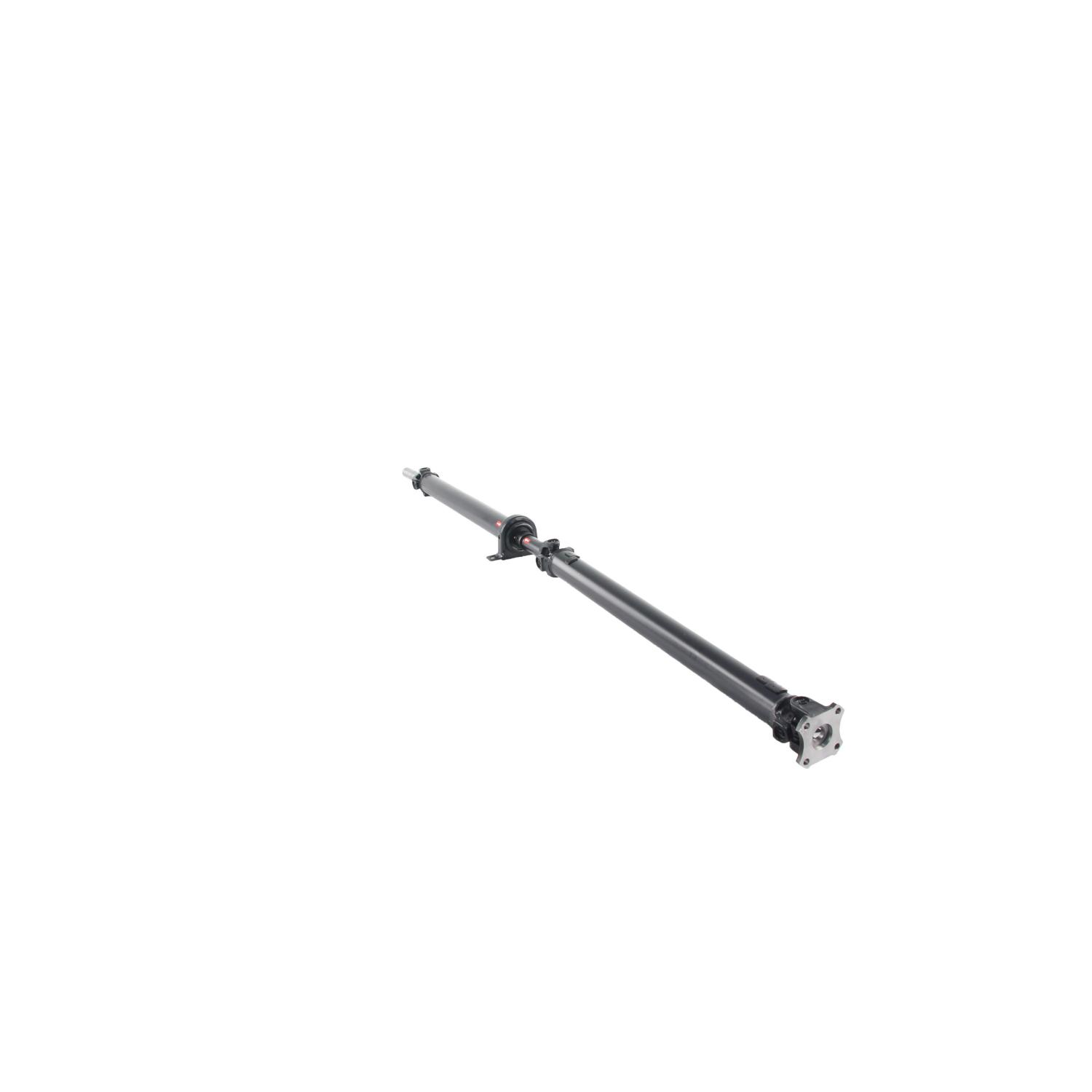 TrakMotive FDP042 - Drive Shaft Assembly TrakMotive FDP042 Drive Shaft Assembly product image 4 of 4