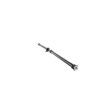 2007 Ford Lobo Drive Shaft Assembly Rear TrakMotive FDP042 image 4 of 4