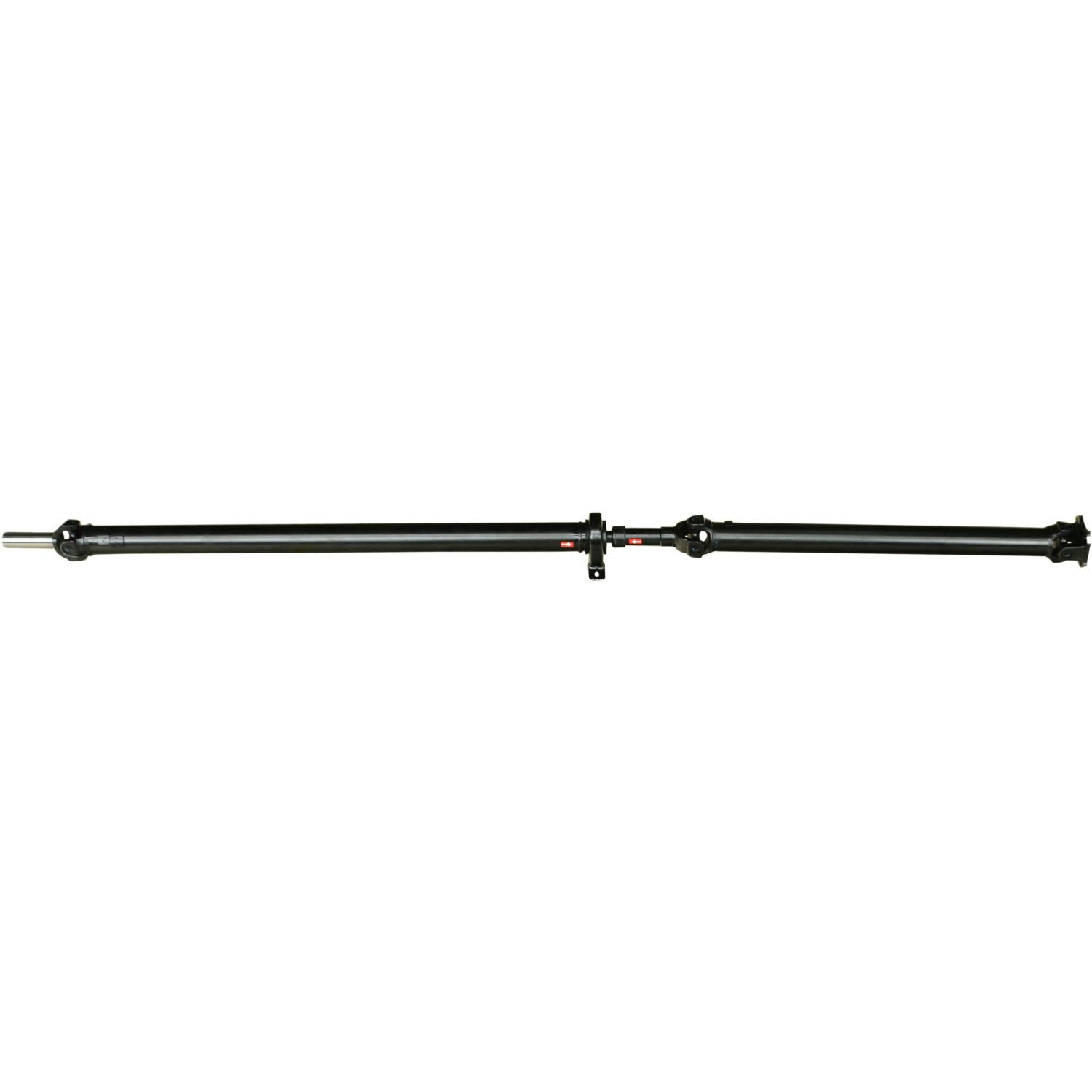 TrakMotive FDP043 - Drive Shaft Assembly TrakMotive FDP043 Drive Shaft Assembly product image 1 of 2