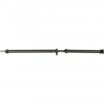 2007 Ford Lobo Drive Shaft Assembly Rear TrakMotive FDP043 image 1 of 2