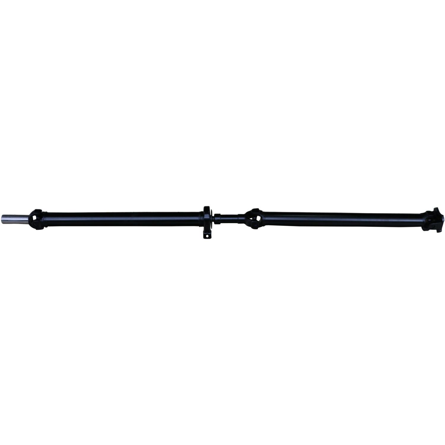 TrakMotive FDP044 - Drive Shaft Assembly TrakMotive FDP044 Drive Shaft Assembly product image 1 of 4