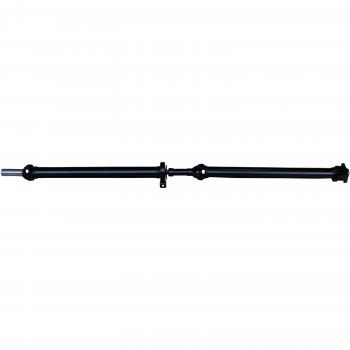 2007 Ford F-150 Drive Shaft Assembly Rear TrakMotive FDP044 image 1 of 4