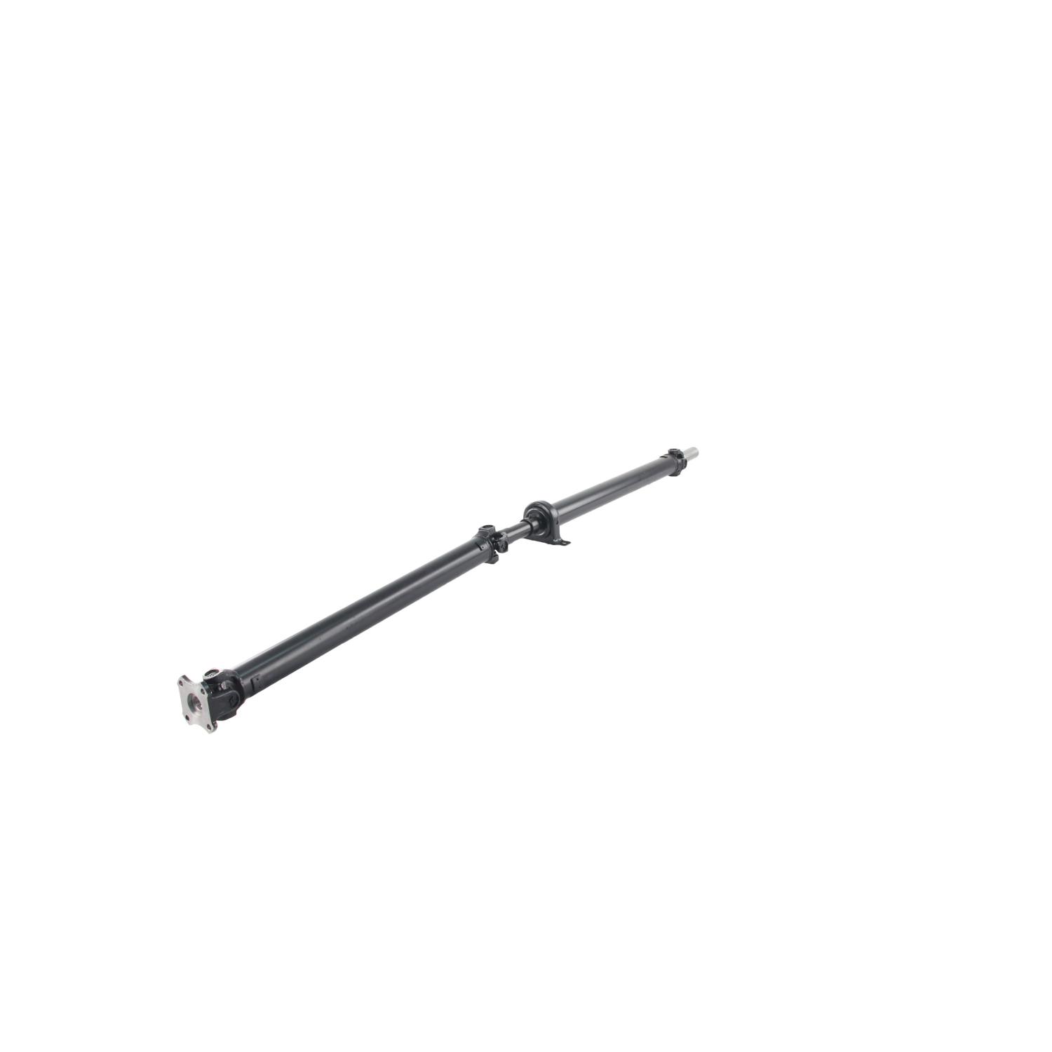 TrakMotive FDP044 - Drive Shaft Assembly TrakMotive FDP044 Drive Shaft Assembly product image 3 of 4