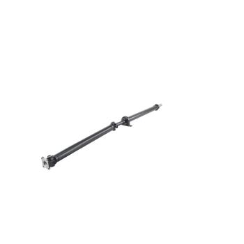 2007 Ford F-150 Drive Shaft Assembly Rear TrakMotive FDP044 image 3 of 4