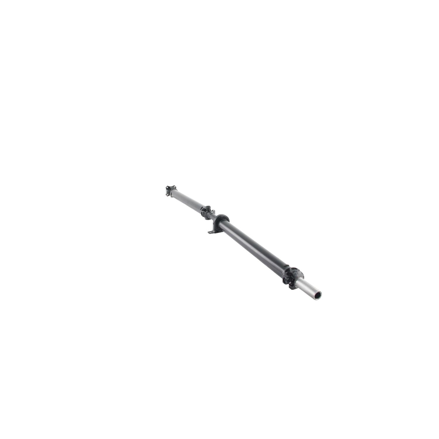 TrakMotive FDP044 - Drive Shaft Assembly TrakMotive FDP044 Drive Shaft Assembly product image 4 of 4