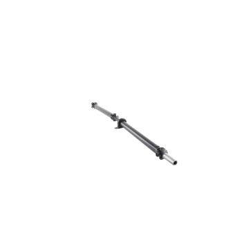 2007 Ford F-150 Drive Shaft Assembly Rear TrakMotive FDP044 image 4 of 4