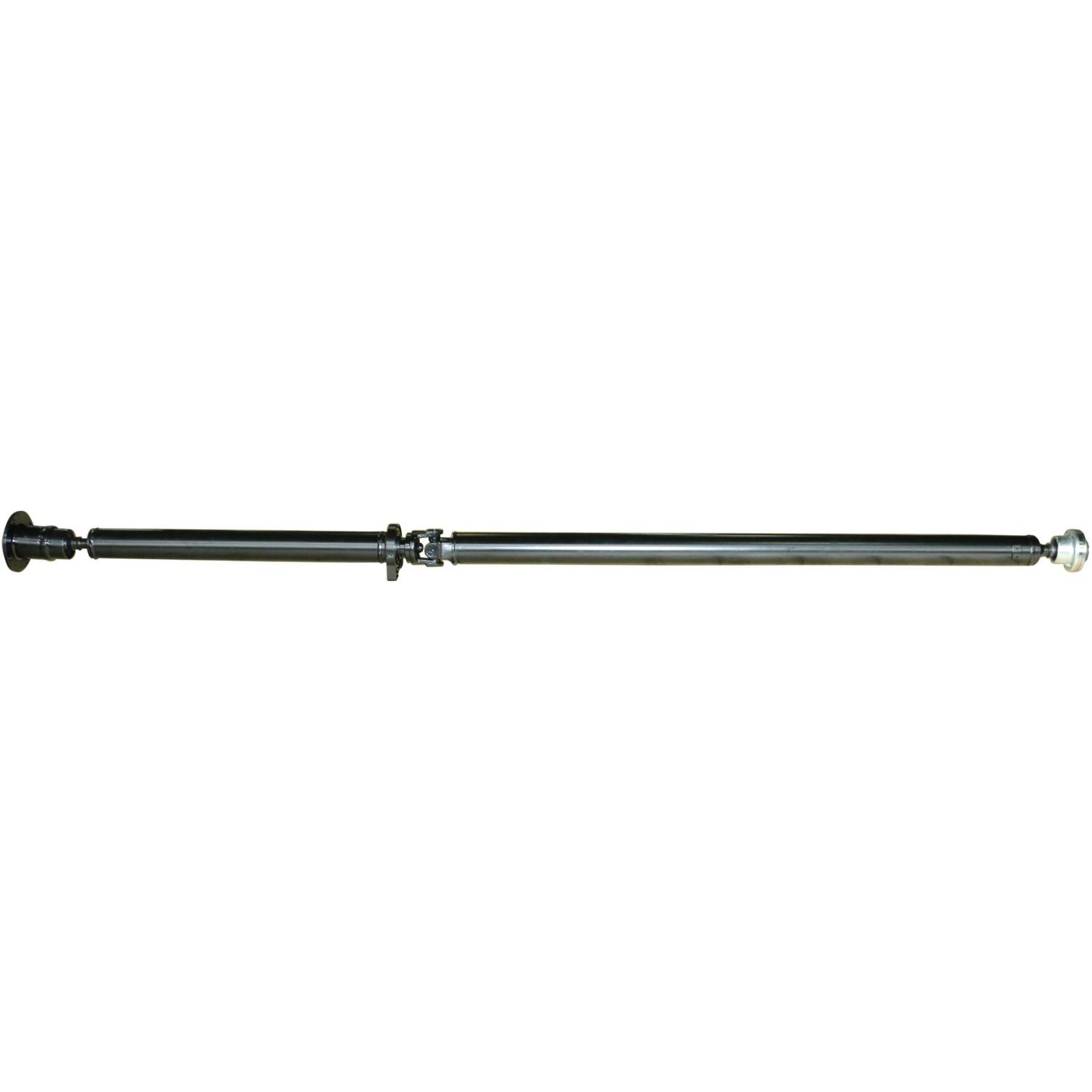 TrakMotive FDP045 Drive Shaft Assembly product image 2 of 4