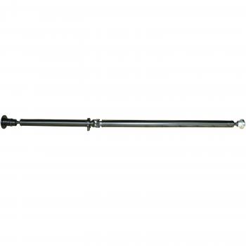 2011 Ford Taurus Drive Shaft Assembly Rear TrakMotive FDP045 image 2 of 4