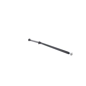 2011 Ford Taurus Drive Shaft Assembly Rear TrakMotive FDP045 image 4 of 4
