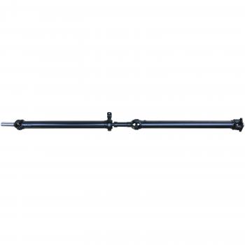 2007 Ford Lobo Drive Shaft Assembly Rear TrakMotive FDP047 image 2 of 4