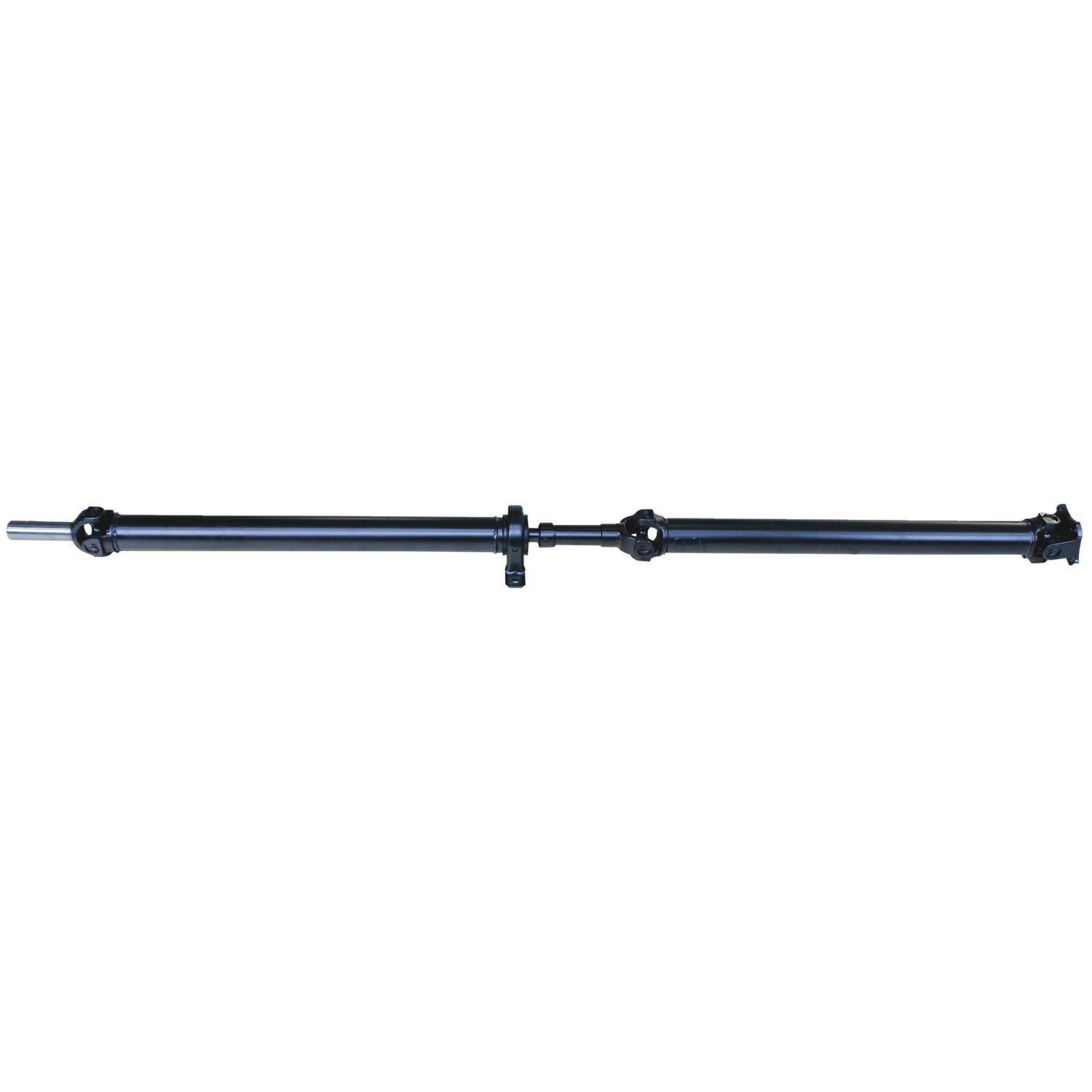 TrakMotive FDP048 - Drive Shaft Assembly TrakMotive FDP048 Drive Shaft Assembly product image 2 of 4