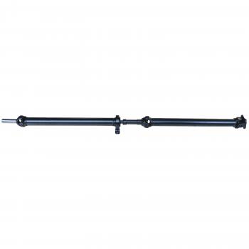 2005 Ford F-150 Drive Shaft Assembly Rear TrakMotive FDP048 image 2 of 4