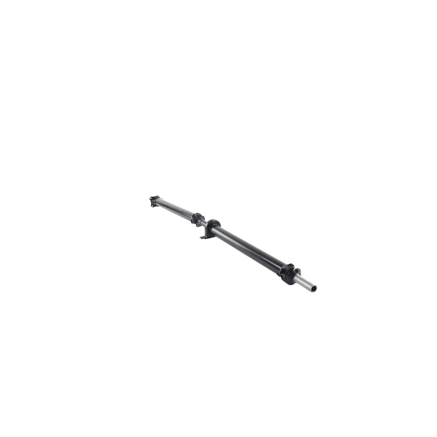 TrakMotive FDP048 - Drive Shaft Assembly TrakMotive FDP048 Drive Shaft Assembly product image 4 of 4