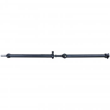 2007 Ford Lobo Drive Shaft Assembly Rear TrakMotive FDP049 image 2 of 2