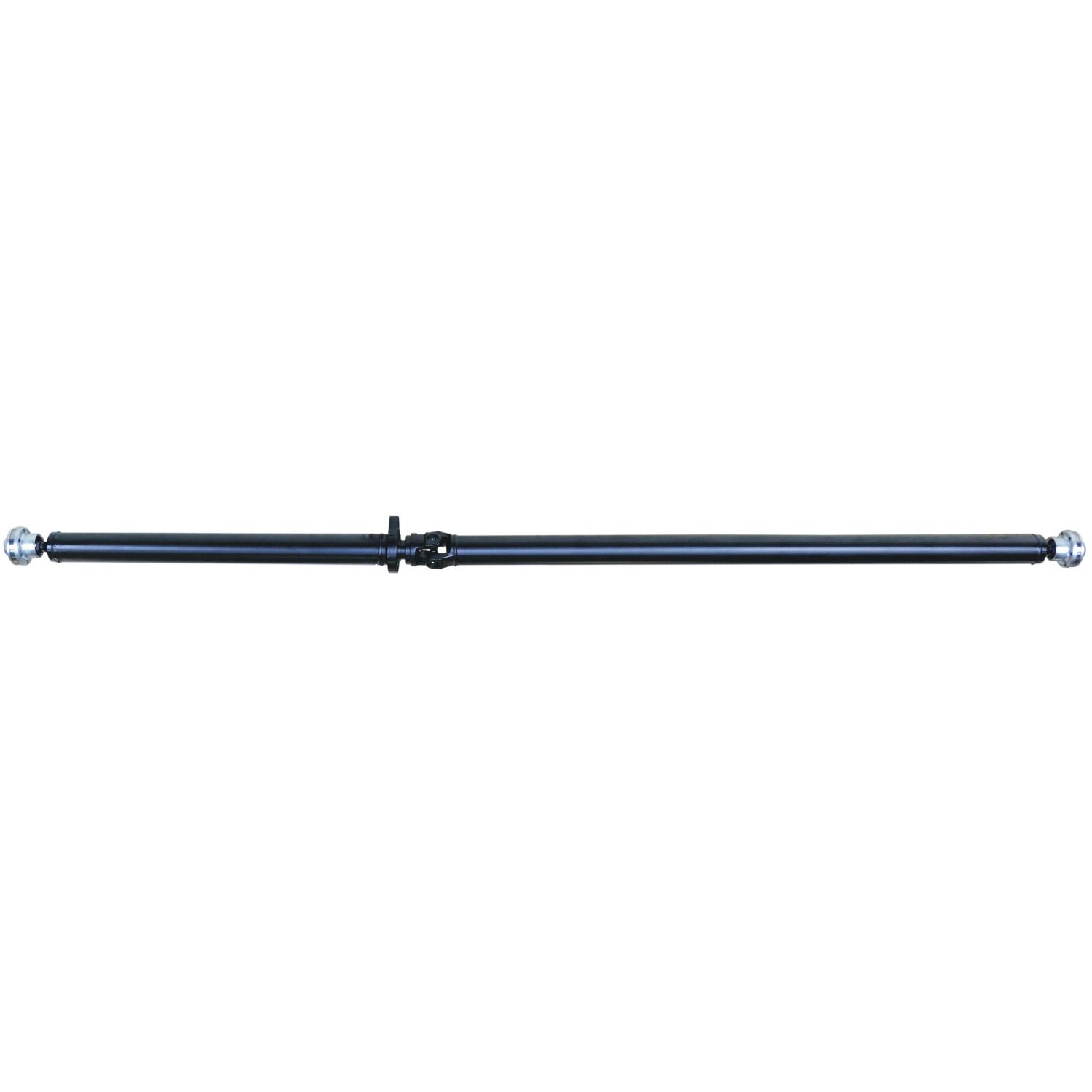 TrakMotive FDP050 - Drive Shaft Assembly TrakMotive FDP050 Drive Shaft Assembly product image 2 of 4