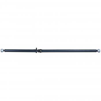2007 Ford Five Hundred Drive Shaft Assembly Rear TrakMotive FDP050 image 2 of 4