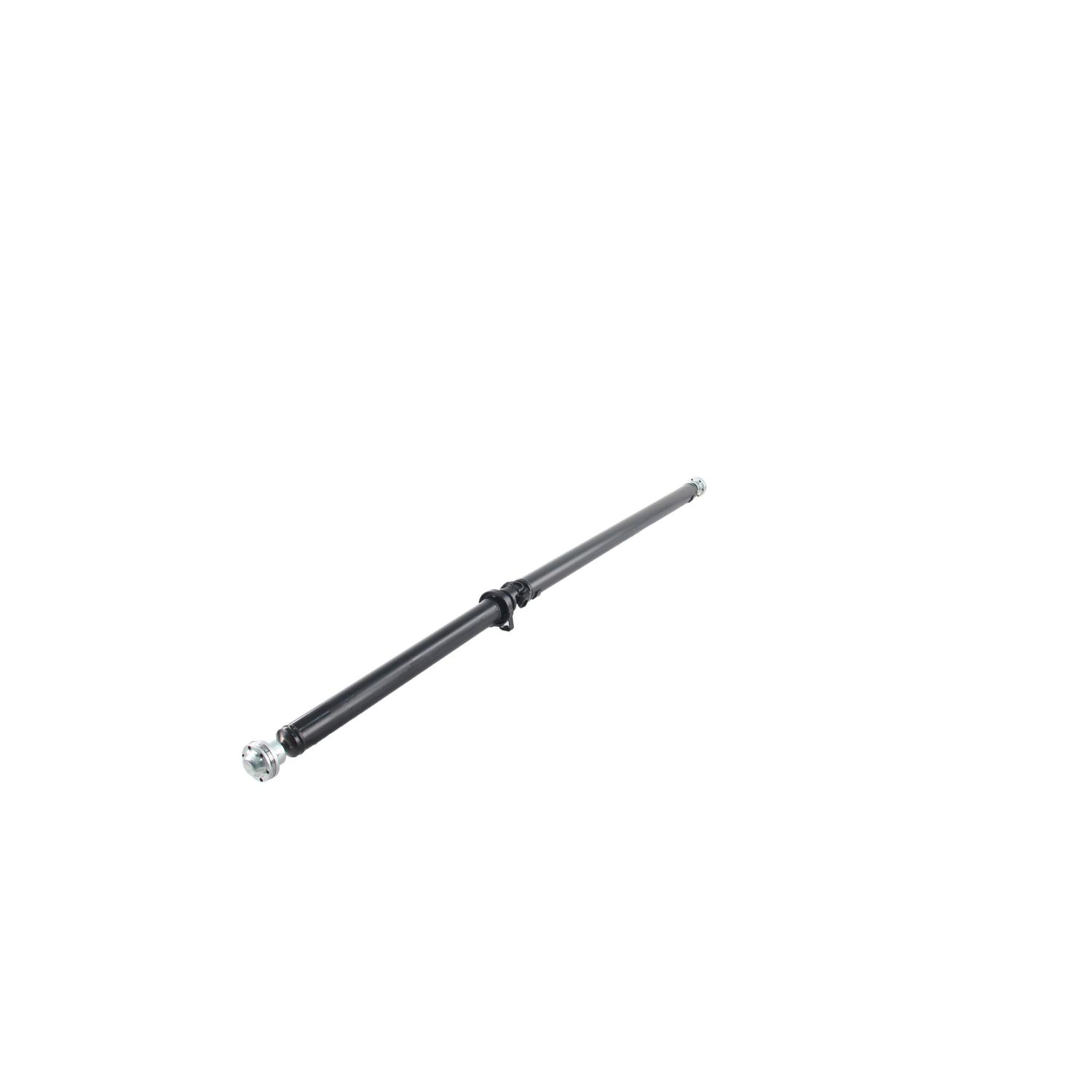 TrakMotive FDP050 - Drive Shaft Assembly TrakMotive FDP050 Drive Shaft Assembly product image 3 of 4