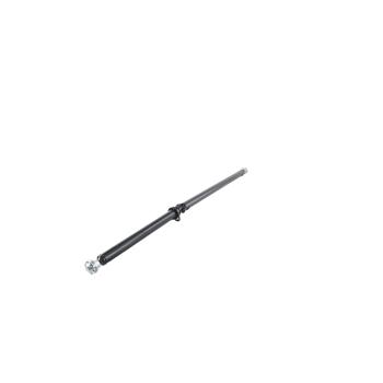 2007 Ford Five Hundred Drive Shaft Assembly Rear TrakMotive FDP050 image 3 of 4