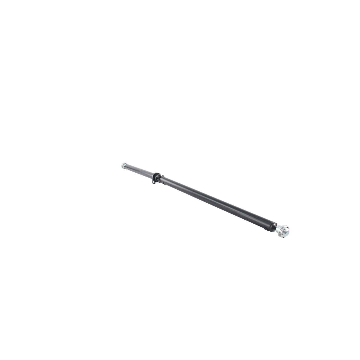 TrakMotive FDP050 - Drive Shaft Assembly TrakMotive FDP050 Drive Shaft Assembly product image 4 of 4