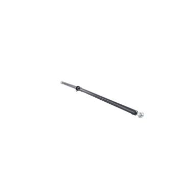 2007 Ford Five Hundred Drive Shaft Assembly Rear TrakMotive FDP050 image 4 of 4
