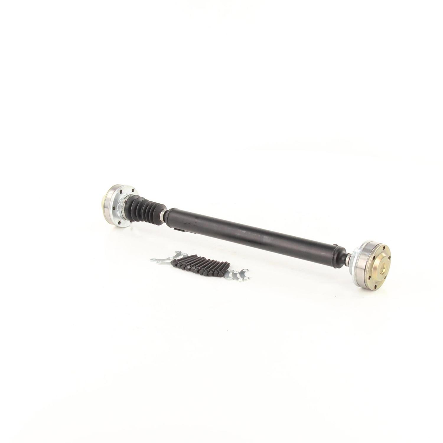 TrakMotive FDP051 - Drive Shaft Assembly TrakMotive FDP051 Drive Shaft Assembly product image 4 of 4