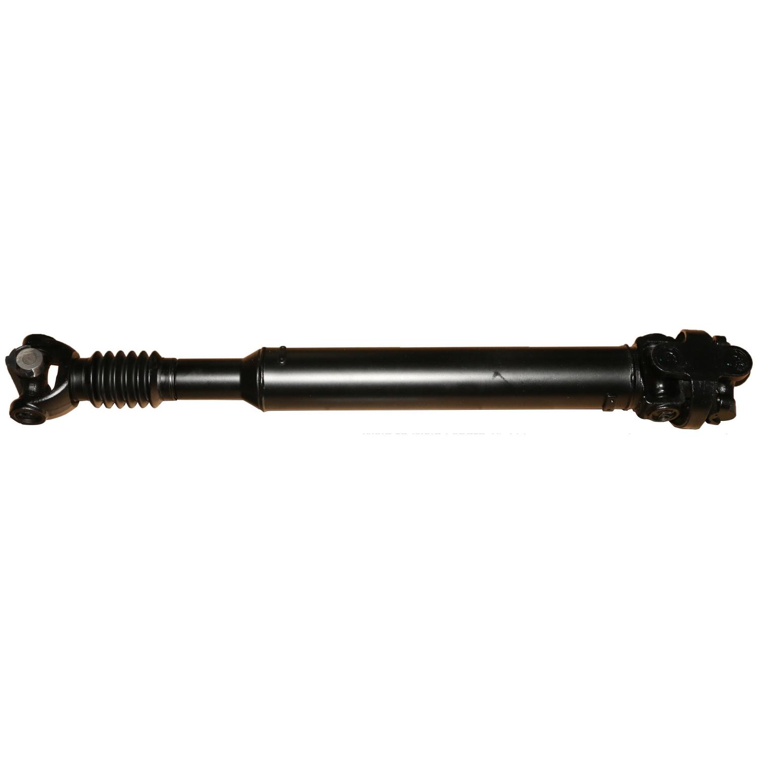 TrakMotive FDP053 - Drive Shaft Assembly TrakMotive FDP053 Drive Shaft Assembly product image 1 of 4