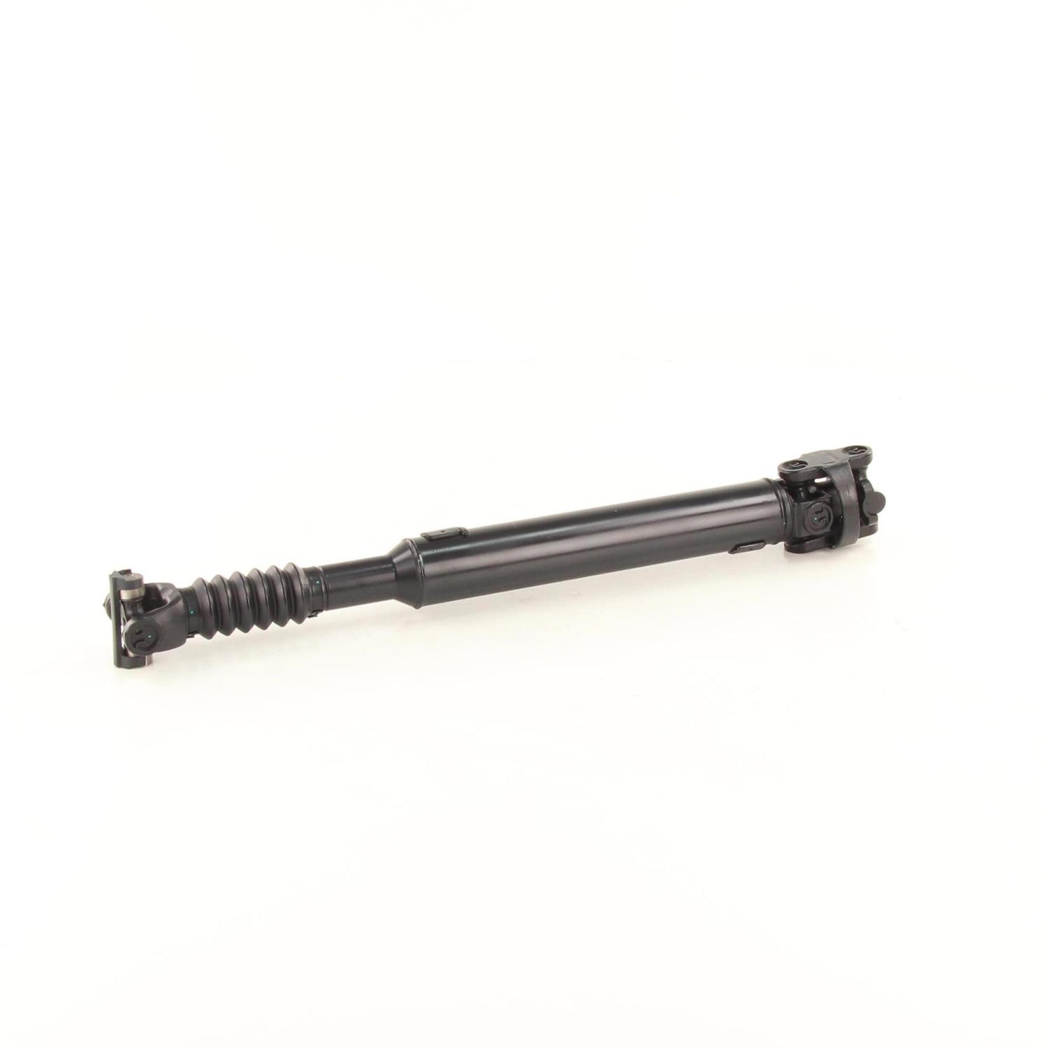 TrakMotive FDP053 - Drive Shaft Assembly TrakMotive FDP053 Drive Shaft Assembly product image 3 of 4