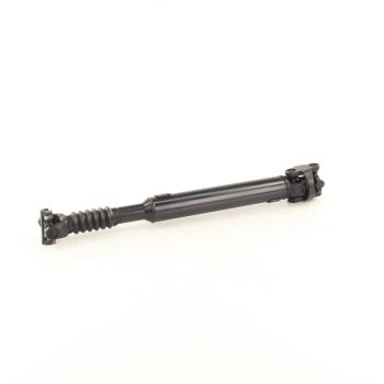 1986 Ford Bronco Drive Shaft Assembly Rear TrakMotive FDP053 image 3 of 4