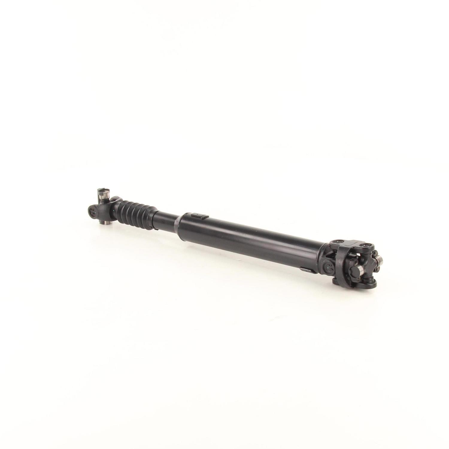 TrakMotive FDP053 - Drive Shaft Assembly TrakMotive FDP053 Drive Shaft Assembly product image 4 of 4