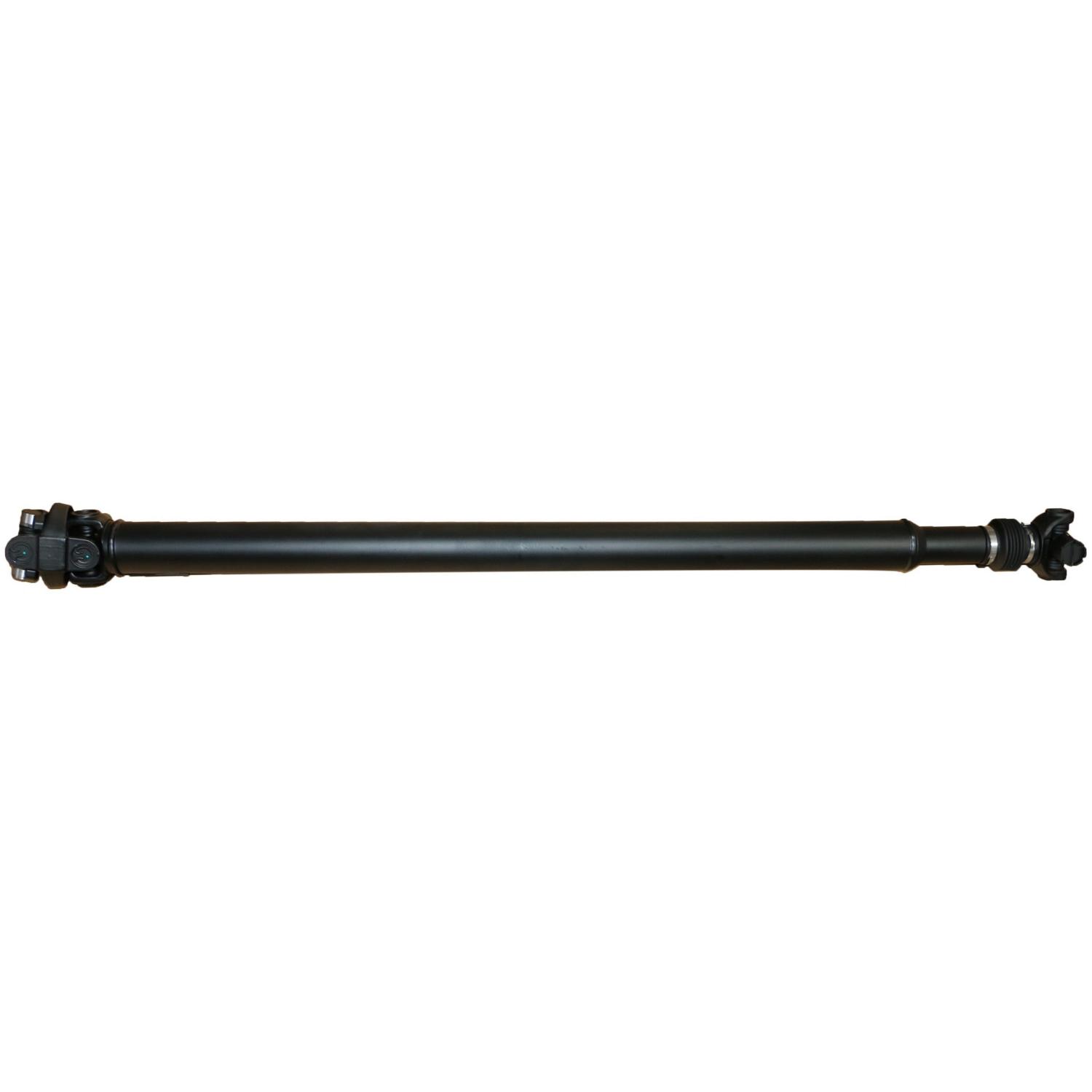 TrakMotive FDP055 - Drive Shaft Assembly TrakMotive FDP055 Drive Shaft Assembly product image 2 of 4